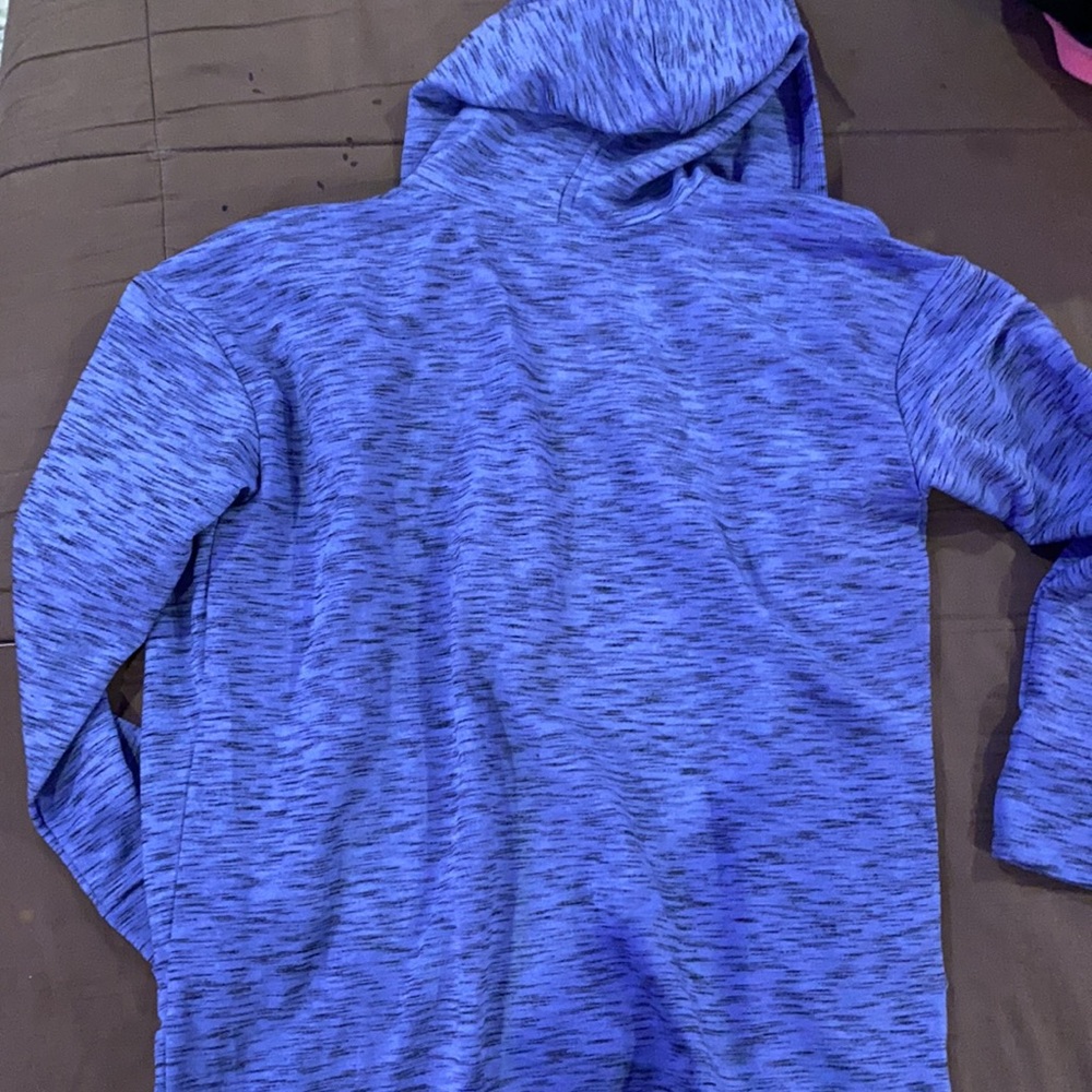 Kids jacket - Picture 3 of 3